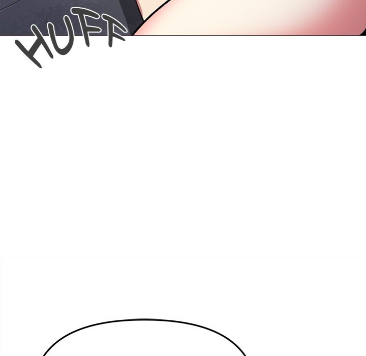 Stop Smoking - Chapter 56 - picture 62