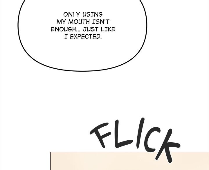 Stop Smoking - Chapter 56 - picture 63