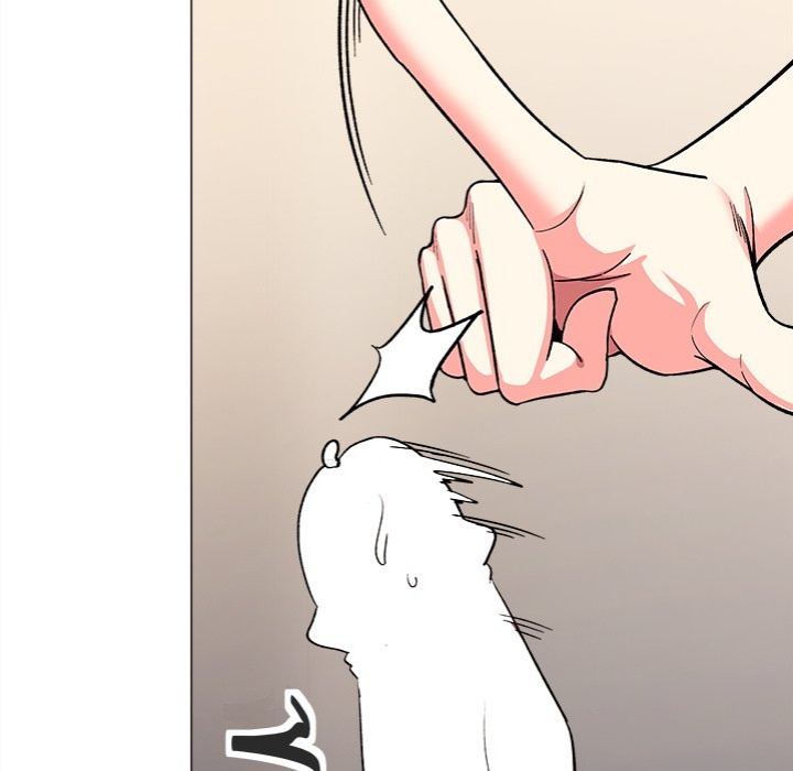 Stop Smoking - Chapter 56 - picture 64
