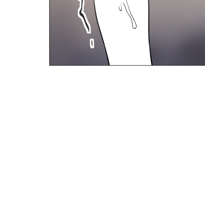 Stop Smoking - Chapter 56 - picture 65