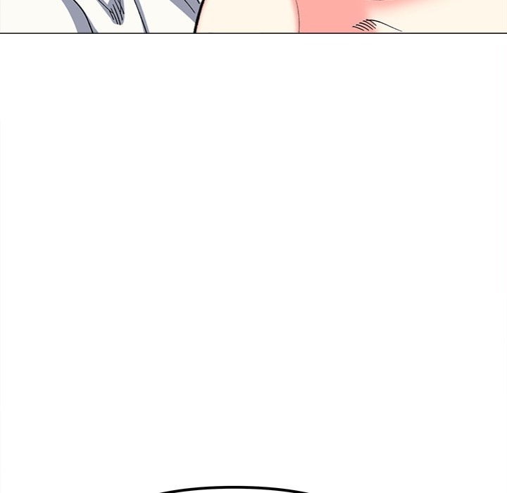 Stop Smoking - Chapter 56 - picture 68