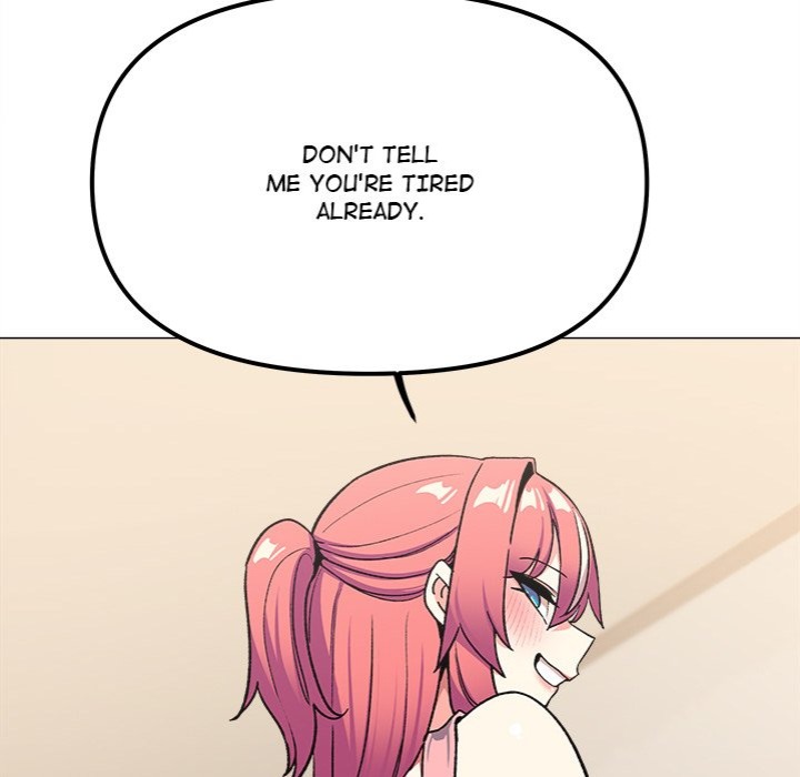 Stop Smoking - Chapter 56 - picture 69