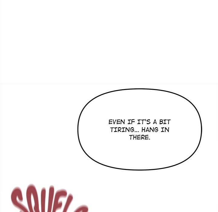 Stop Smoking - Chapter 56 - picture 76