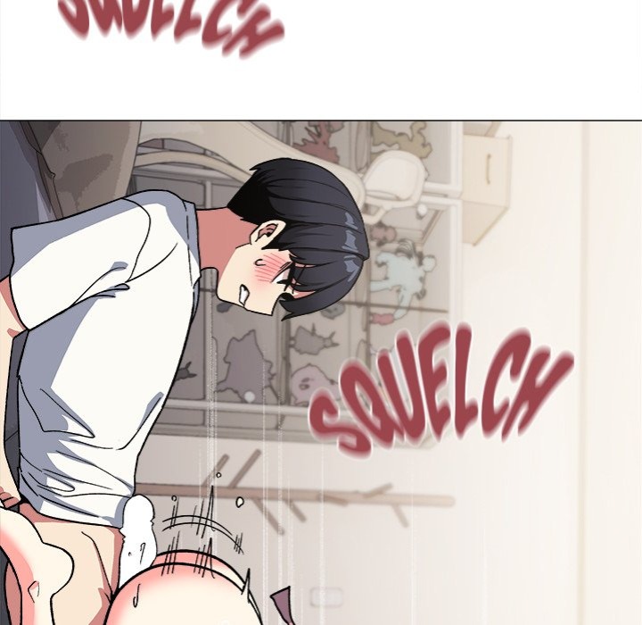 Stop Smoking - Chapter 56 - picture 77