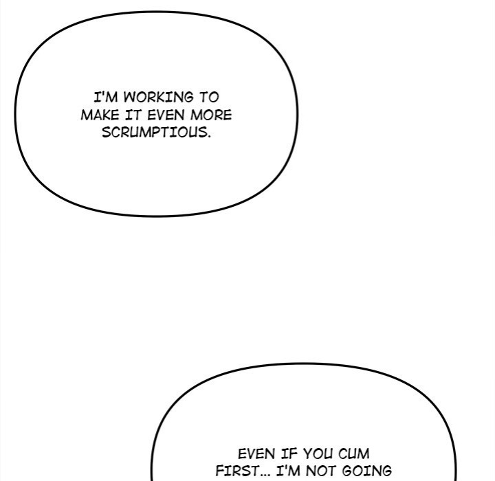Stop Smoking - Chapter 56 - picture 79