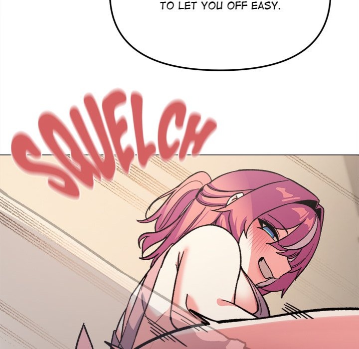 Stop Smoking - Chapter 56 - picture 80