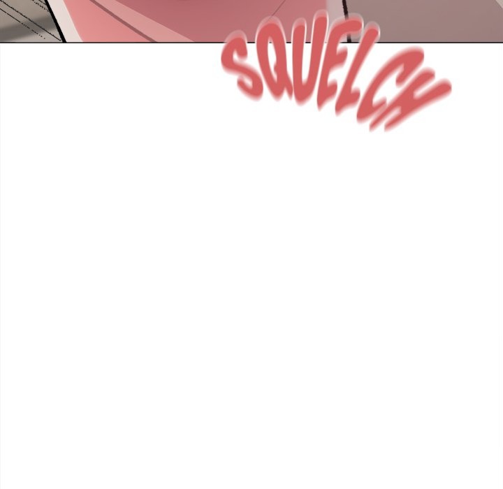 Stop Smoking - Chapter 56 - picture 82