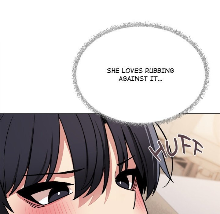 Stop Smoking - Chapter 56 - picture 83