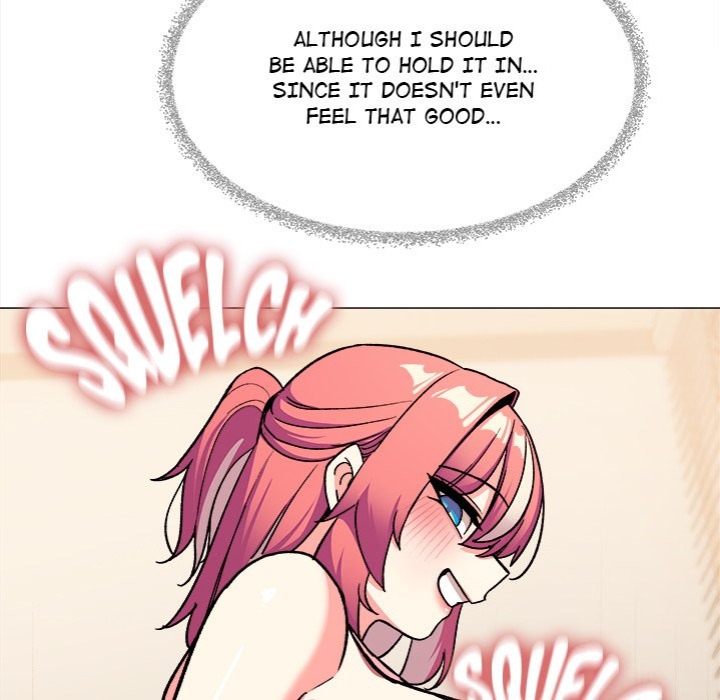 Stop Smoking - Chapter 56 - picture 85