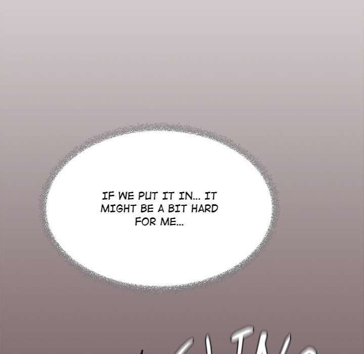 Stop Smoking - Chapter 56 - picture 88