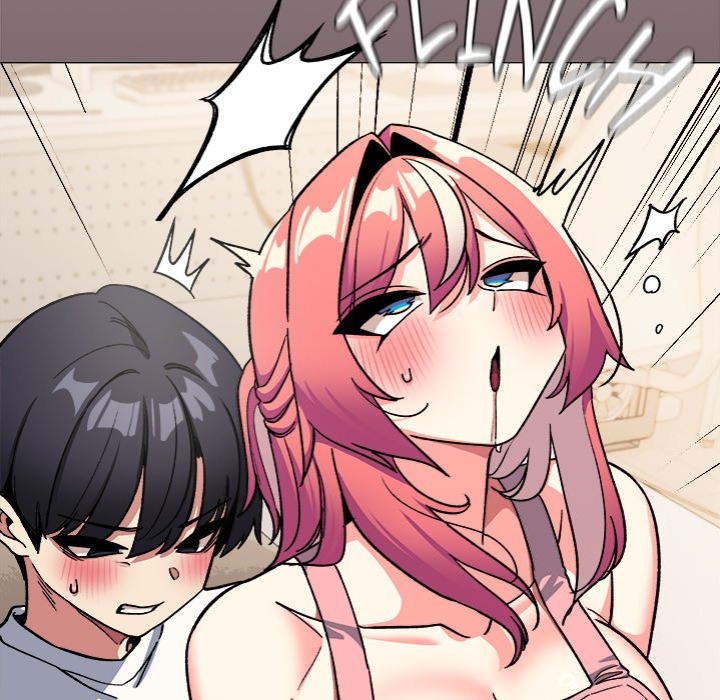 Stop Smoking - Chapter 56 - picture 89