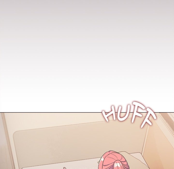 Stop Smoking - Chapter 56 - picture 92