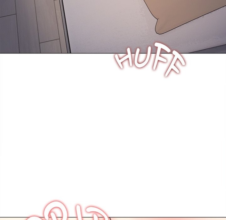 Stop Smoking - Chapter 56 - picture 94