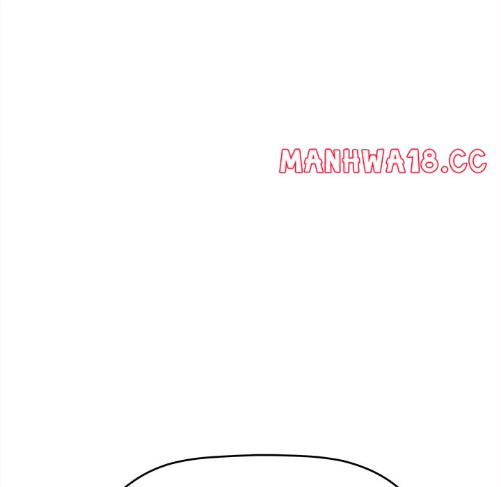 Stop Smoking - Chapter 56 - picture 96
