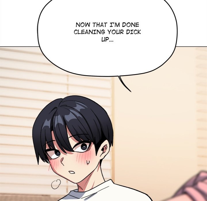 Stop Smoking - Chapter 56 - picture 97
