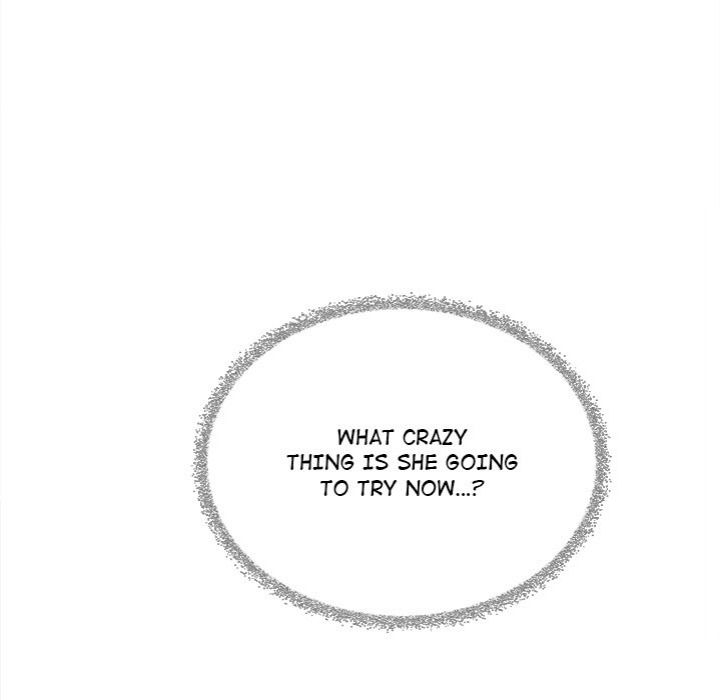 Stop Smoking - Chapter 56 - picture 99