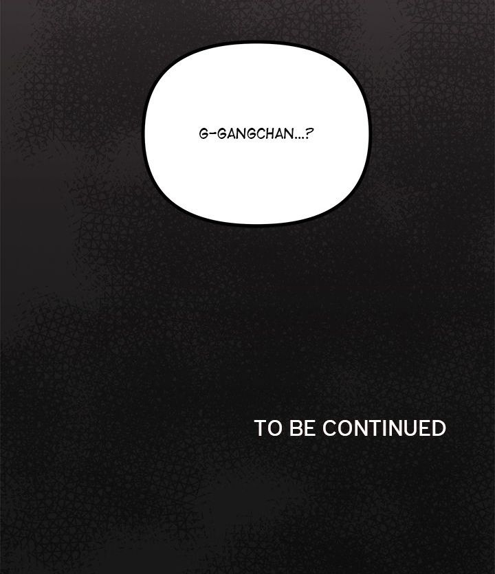 Stop Smoking - Chapter 57 - picture 23