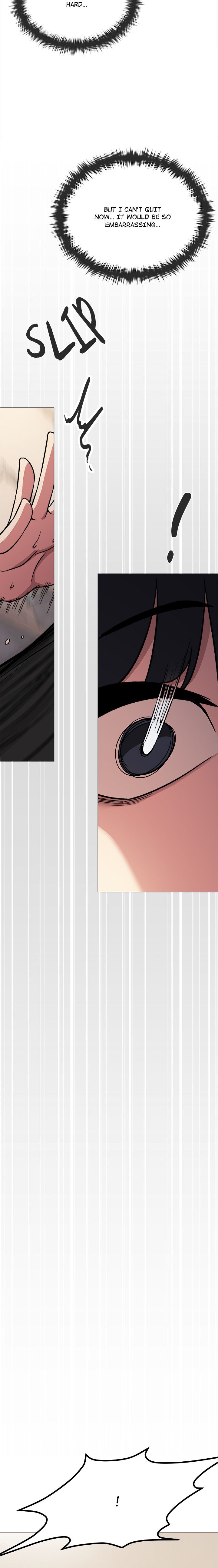 Stop Smoking - Chapter 62 - picture 23