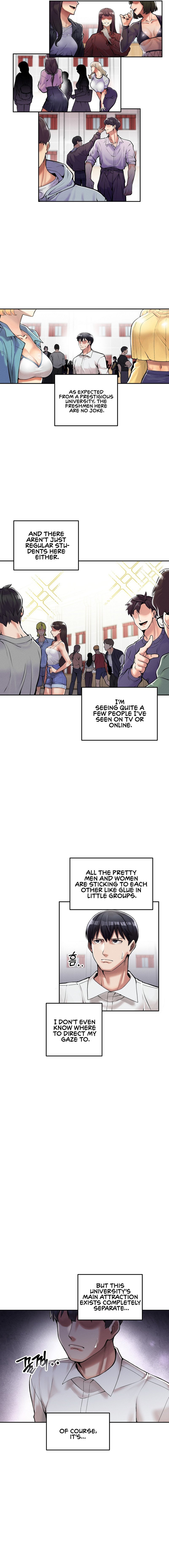 69 University - Chapter 1 - picture 12