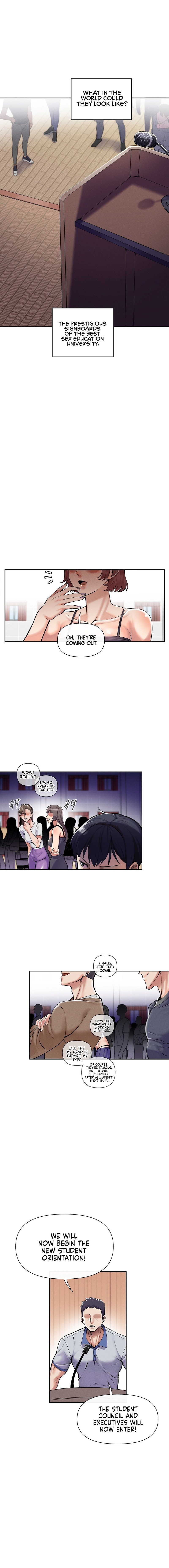 69 University - Chapter 1 - picture 14