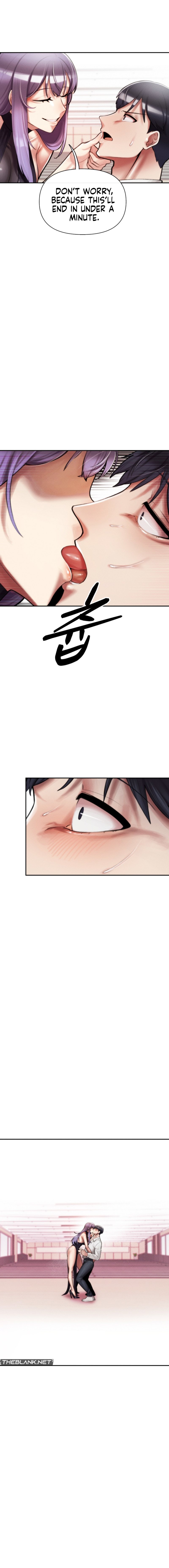 69 University - Chapter 4 - picture 15
