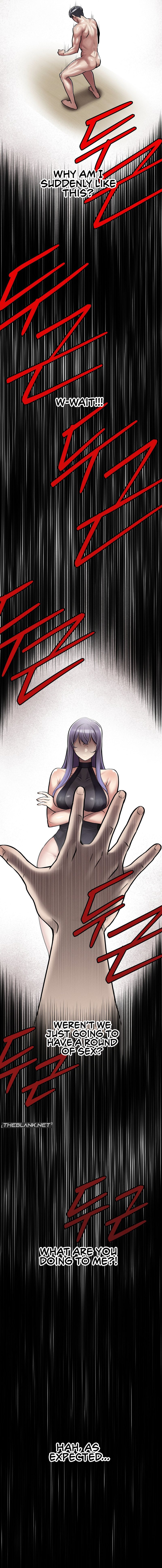 69 University - Chapter 4 - picture 19