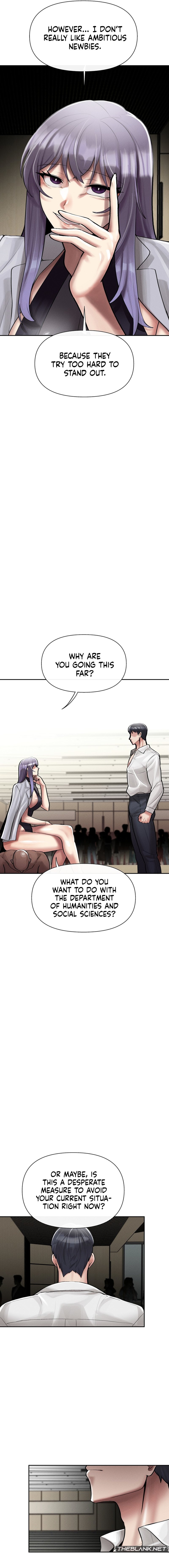69 University - Chapter 4 - picture 4