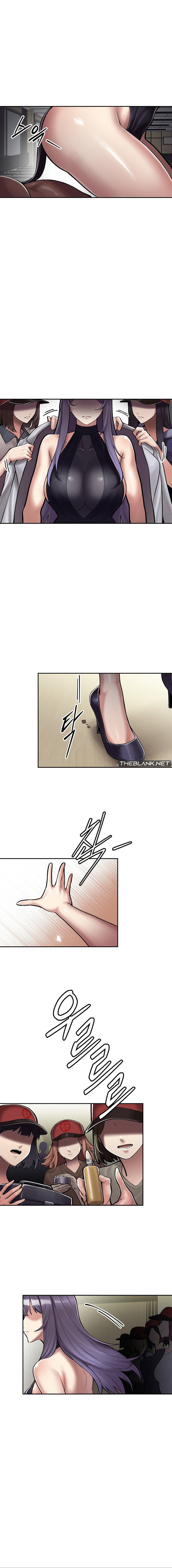 69 University - Chapter 4 - picture 8