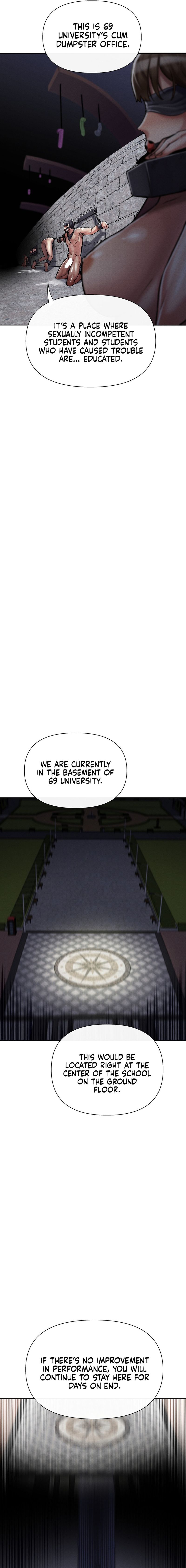 69 University - Chapter 5 - picture 16