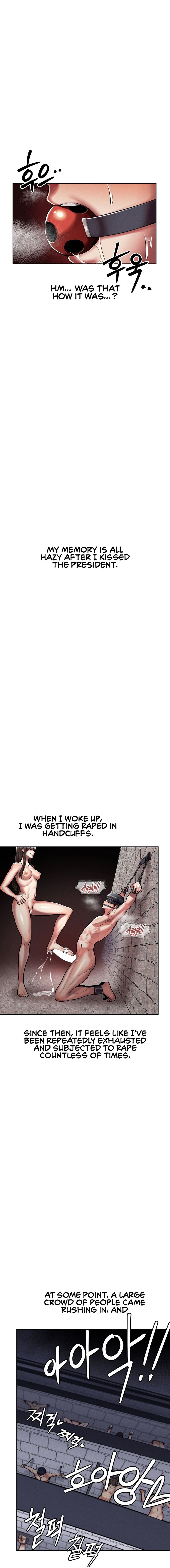 69 University - Chapter 5 - picture 19