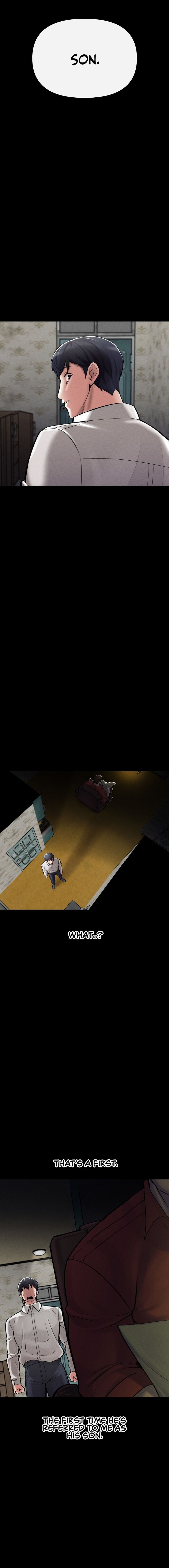 69 University - Chapter 5 - picture 5