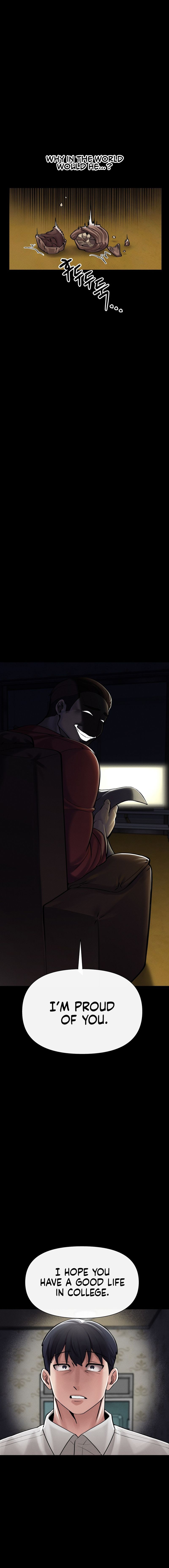 69 University - Chapter 5 - picture 6