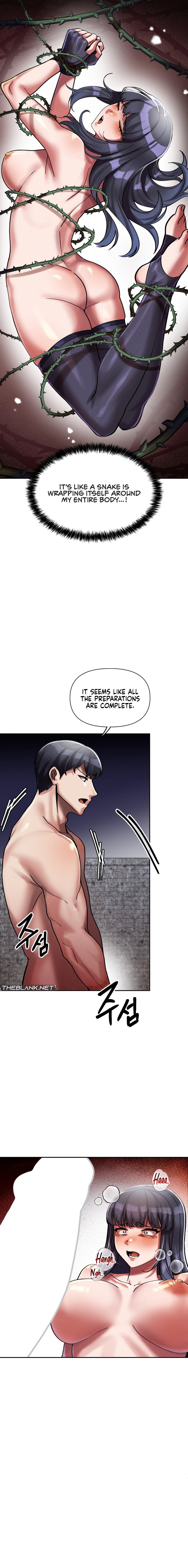 69 University - Chapter 6 - picture 16