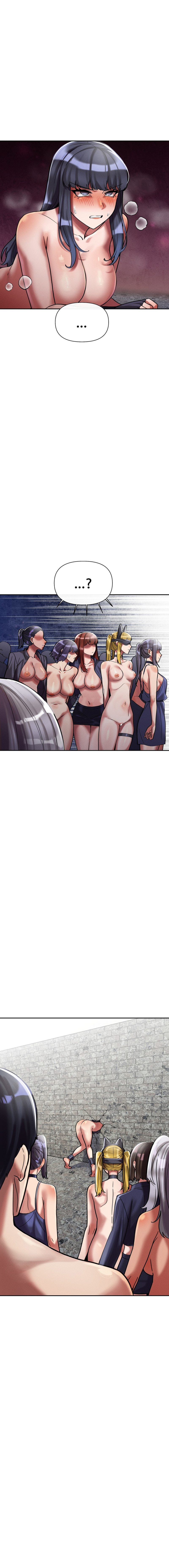 69 University - Chapter 7 - picture 21