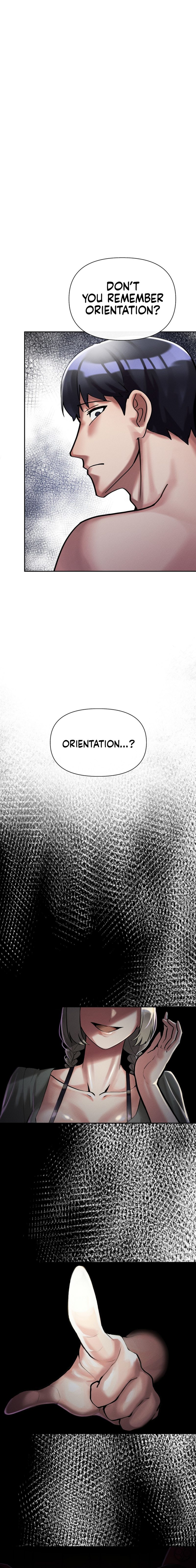 69 University - Chapter 7 - picture 25