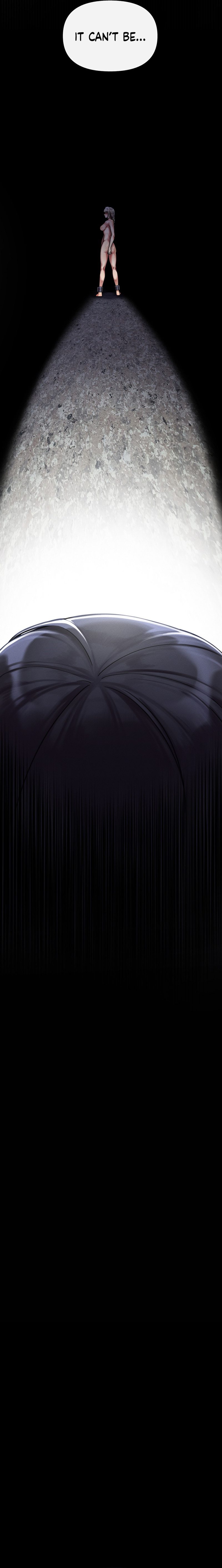 69 University - Chapter 7 - picture 27