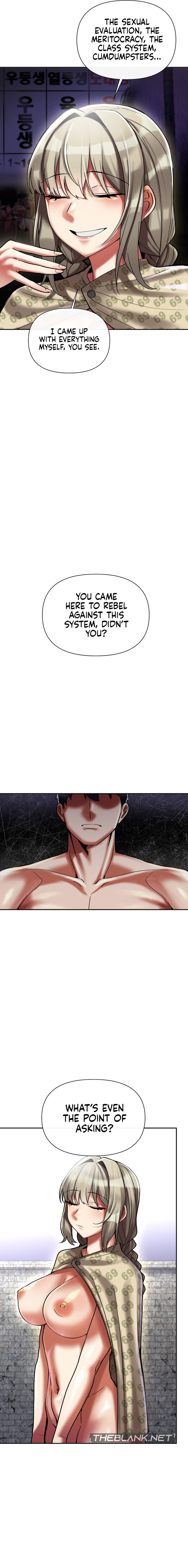 69 University - Chapter 8 - picture 11