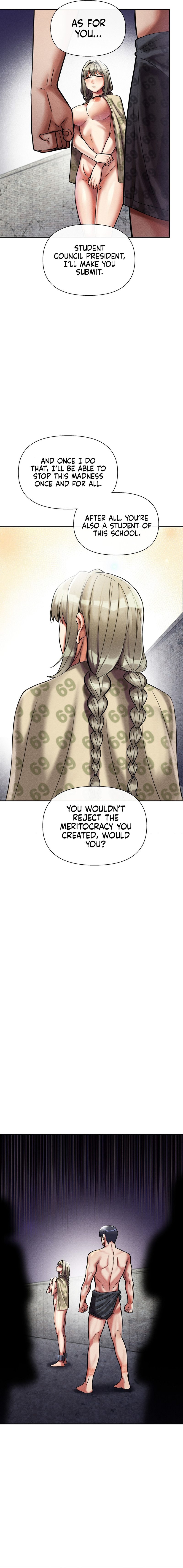 69 University - Chapter 8 - picture 13