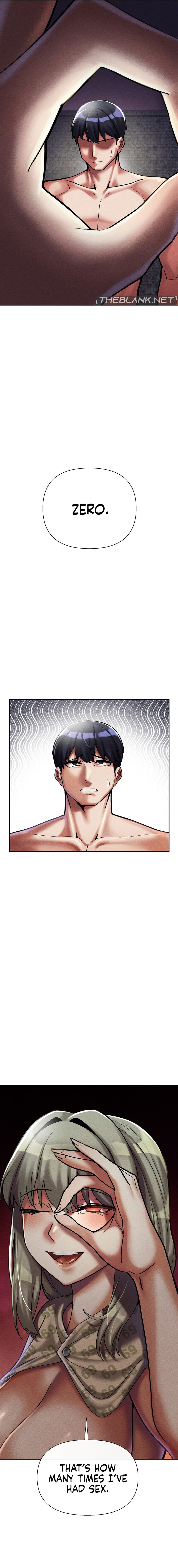 69 University - Chapter 8 - picture 15