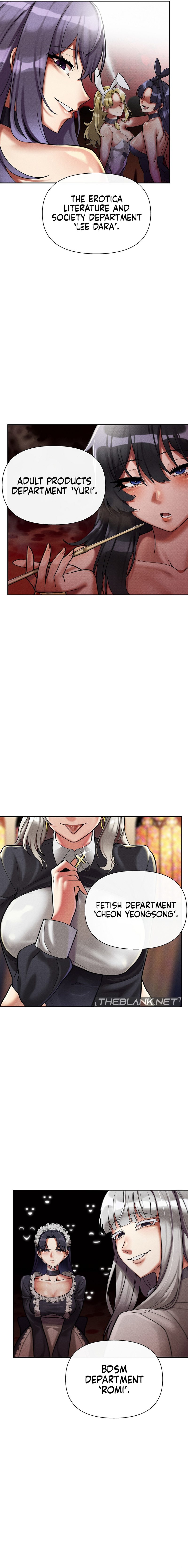 69 University - Chapter 8 - picture 22