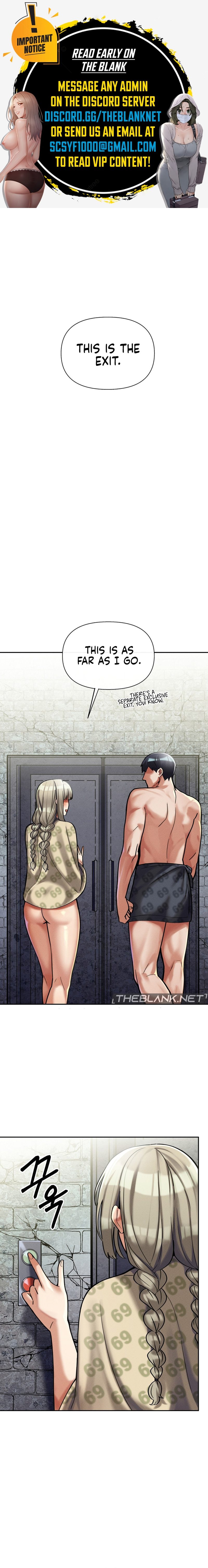 69 University - Chapter 9 - picture 0
