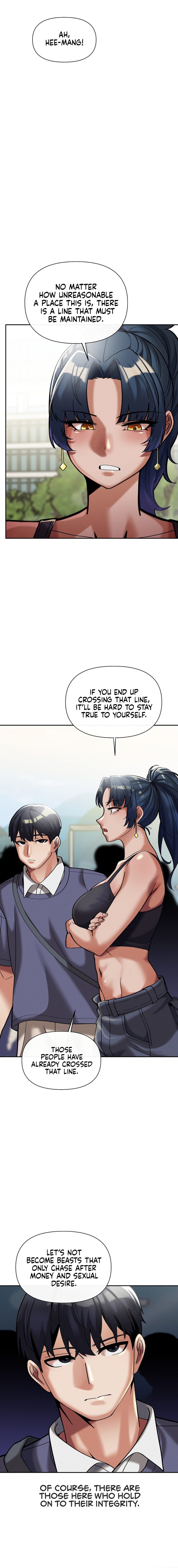 69 University - Chapter 9 - picture 12