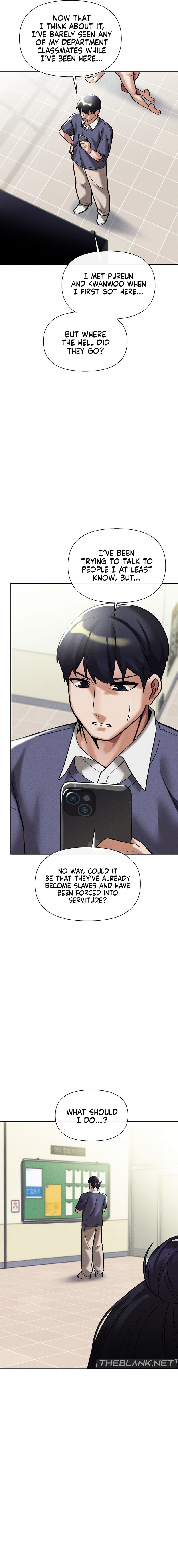 69 University - Chapter 9 - picture 16