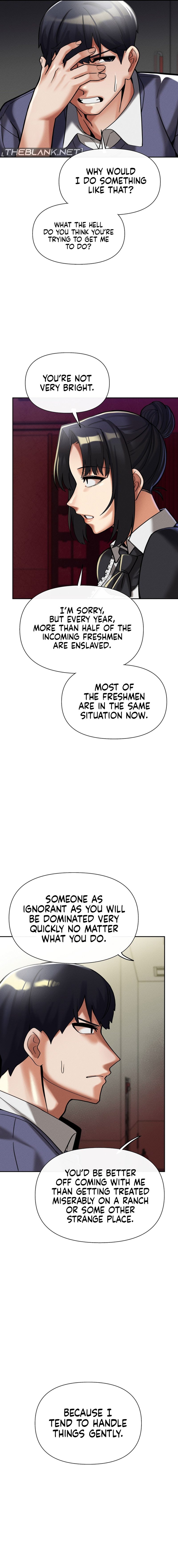 69 University - Chapter 9 - picture 24