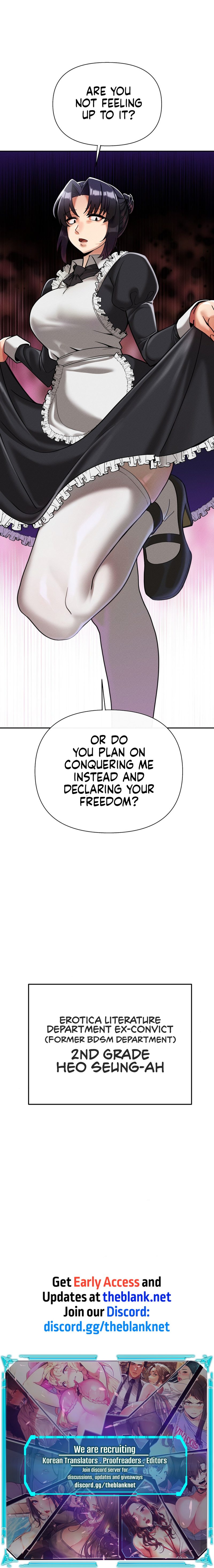69 University - Chapter 9 - picture 25
