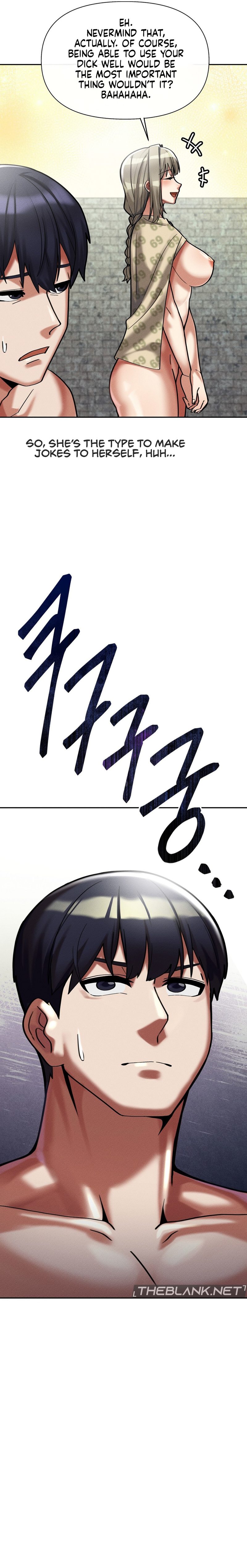 69 University - Chapter 9 - picture 3