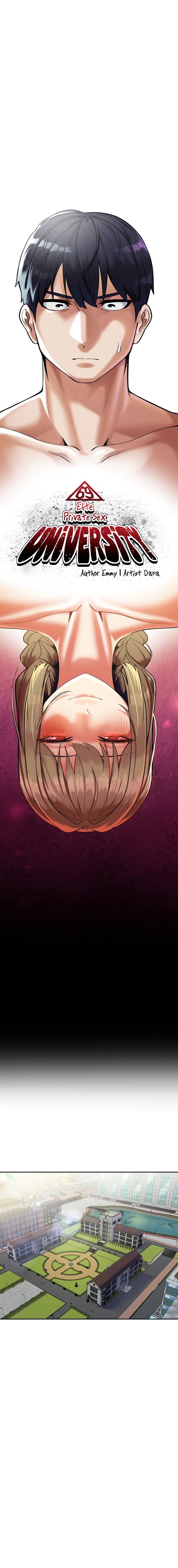 69 University - Chapter 9 - picture 5