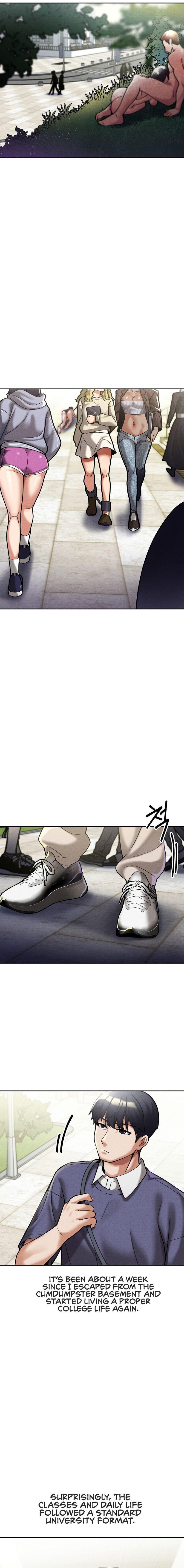 69 University - Chapter 9 - picture 6