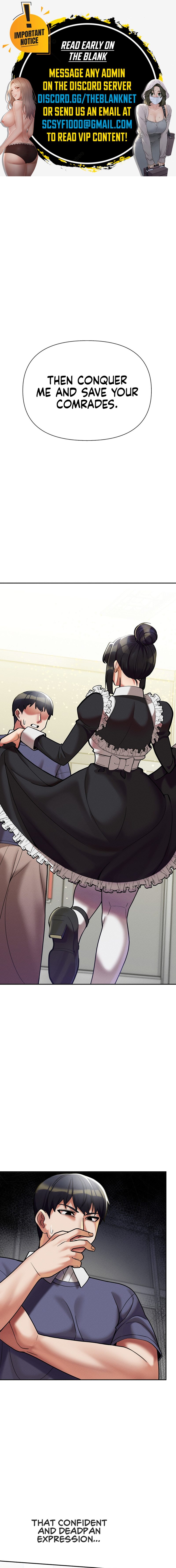 69 University - Chapter 10 - picture 0