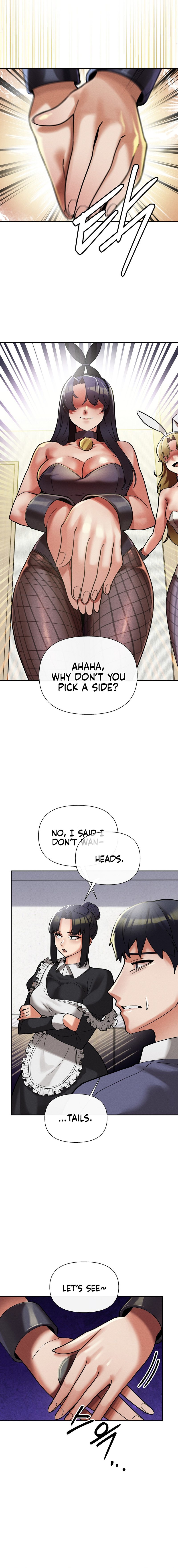 69 University - Chapter 10 - picture 11